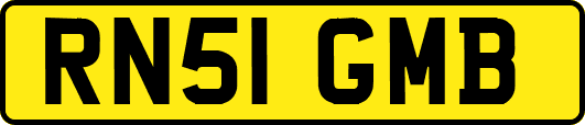 RN51GMB