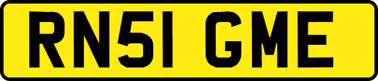 RN51GME