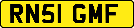 RN51GMF