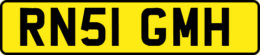 RN51GMH