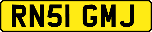 RN51GMJ