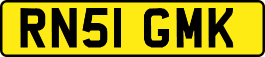 RN51GMK