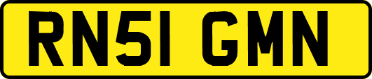 RN51GMN