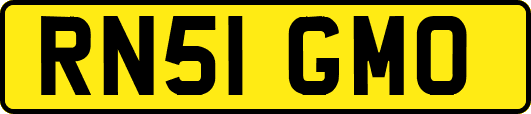 RN51GMO