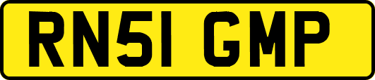 RN51GMP