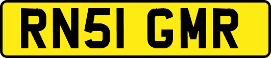 RN51GMR