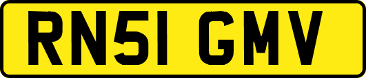 RN51GMV