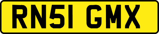 RN51GMX