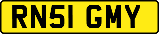 RN51GMY