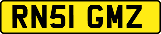 RN51GMZ