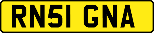 RN51GNA