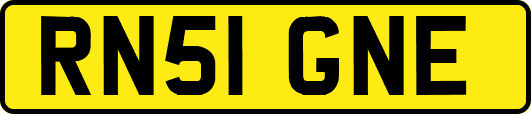 RN51GNE