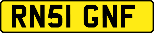 RN51GNF