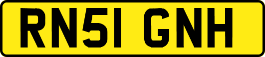 RN51GNH