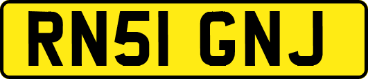 RN51GNJ