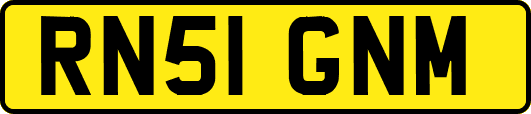 RN51GNM