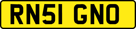 RN51GNO