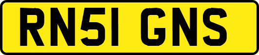 RN51GNS