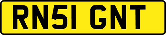 RN51GNT