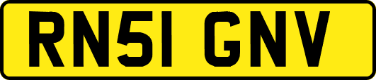 RN51GNV