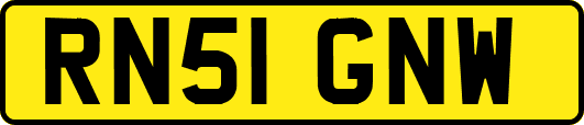 RN51GNW