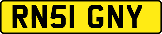 RN51GNY