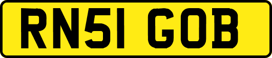 RN51GOB