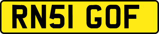 RN51GOF