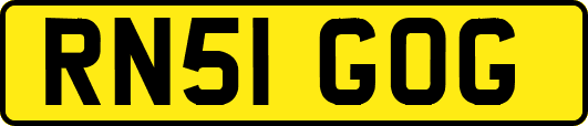 RN51GOG