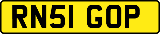 RN51GOP