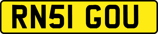 RN51GOU