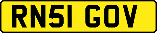 RN51GOV