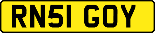 RN51GOY