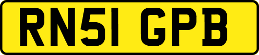 RN51GPB