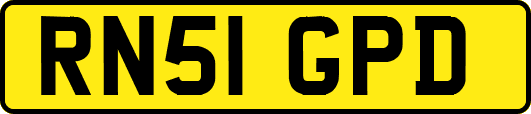 RN51GPD