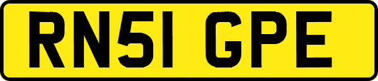 RN51GPE