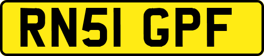 RN51GPF