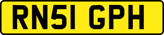 RN51GPH