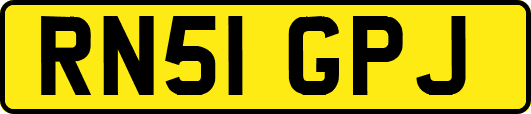 RN51GPJ