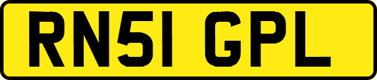 RN51GPL