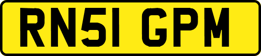 RN51GPM