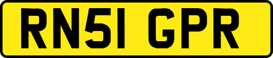 RN51GPR