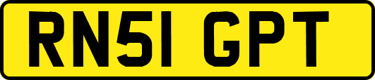 RN51GPT