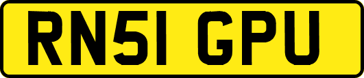 RN51GPU