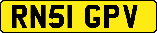 RN51GPV