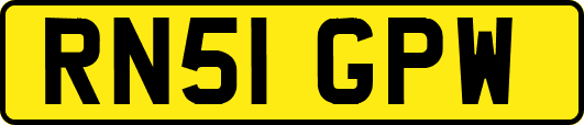 RN51GPW