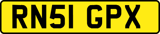 RN51GPX