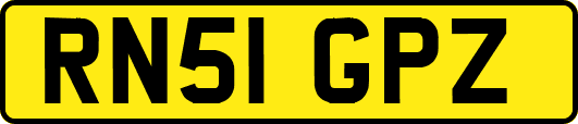 RN51GPZ