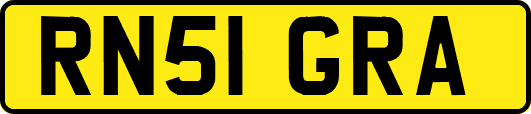 RN51GRA