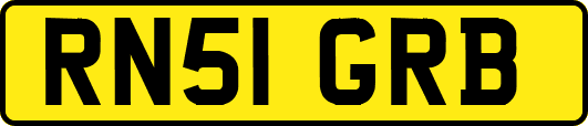 RN51GRB